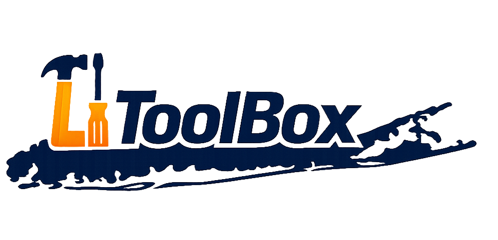 LI ToolBox