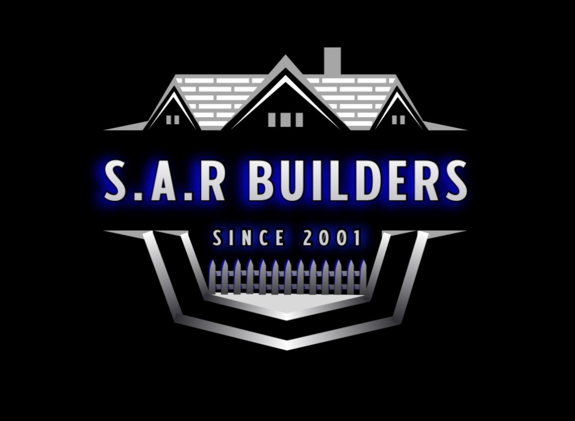 SAR Builders Inc